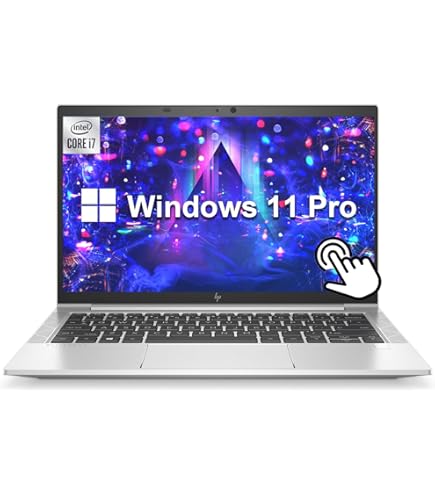 美品 HP Elite Dragonfly G2 11世代i7 16G 256G HP Elite Dragonfly G2 review: Updated premium 2-in-1 gains
